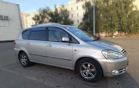 Toyota Ipsum II, 2001 год, 1 200 000 рублей, 1 фотография