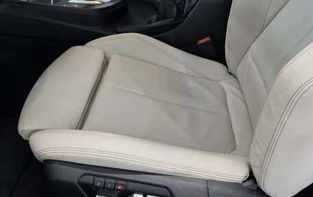 BMW 4 серия, 2018 год, 3 300 000 рублей, 13 фотография