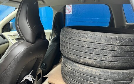 Volvo XC60 II, 2010 год, 1 300 000 рублей, 7 фотография