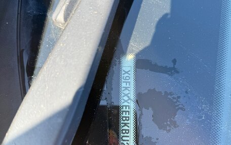 Ford Focus III, 2011 год, 630 000 рублей, 18 фотография