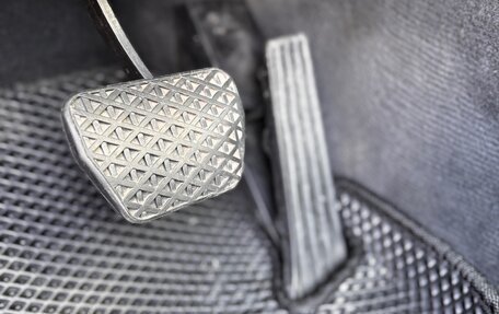 BMW X3, 2008 год, 1 590 000 рублей, 16 фотография