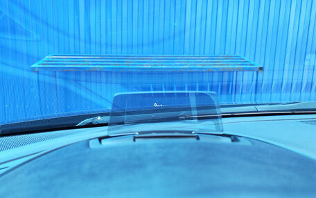 Mazda 6, 2017 год, 2 250 000 рублей, 13 фотография