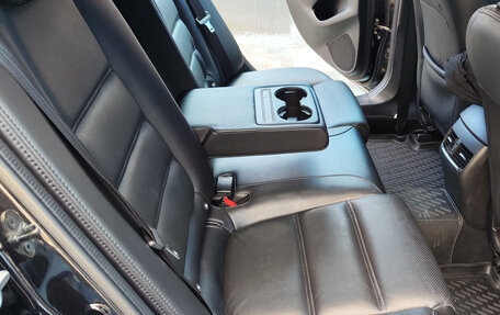 Mazda 6, 2017 год, 2 250 000 рублей, 20 фотография