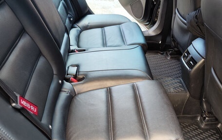 Mazda 6, 2017 год, 2 250 000 рублей, 19 фотография