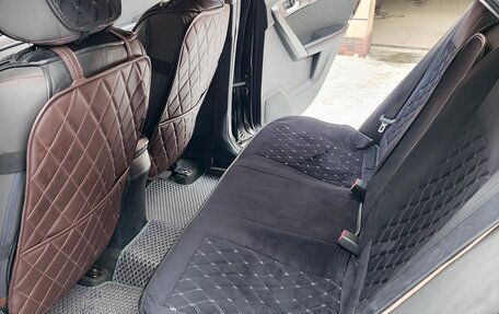 KIA Cerato III, 2011 год, 890 000 рублей, 4 фотография