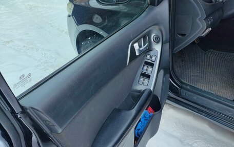 KIA Cerato III, 2011 год, 890 000 рублей, 7 фотография