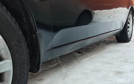 KIA Cerato III, 2011 год, 890 000 рублей, 20 фотография