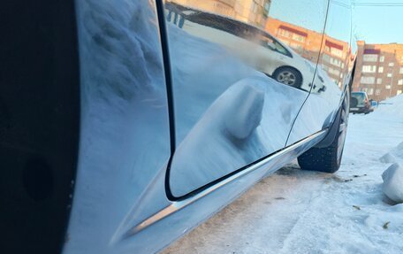 KIA Cerato III, 2011 год, 890 000 рублей, 21 фотография