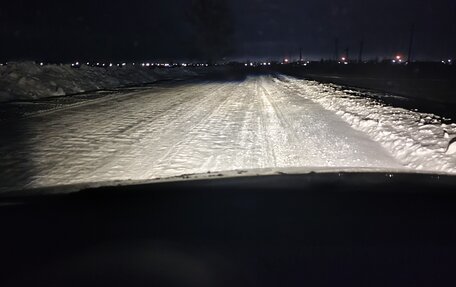 KIA Cerato III, 2011 год, 890 000 рублей, 19 фотография