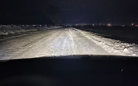 KIA Cerato III, 2011 год, 890 000 рублей, 18 фотография