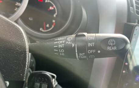 Suzuki Grand Vitara, 2014 год, 1 150 000 рублей, 5 фотография