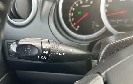 Suzuki Grand Vitara, 2014 год, 1 150 000 рублей, 6 фотография