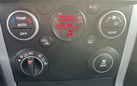 Suzuki Grand Vitara, 2014 год, 1 150 000 рублей, 9 фотография