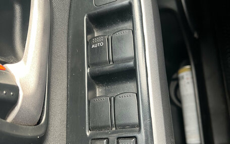 Suzuki Grand Vitara, 2014 год, 1 150 000 рублей, 8 фотография