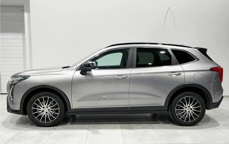 Haval Jolion, 2024 год, 2 249 000 рублей, 4 фотография