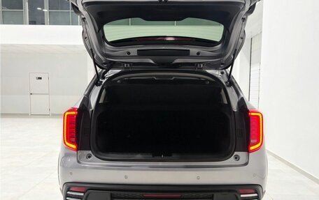 Haval Jolion, 2024 год, 2 249 000 рублей, 7 фотография