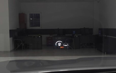 Haval Jolion, 2024 год, 2 249 000 рублей, 13 фотография