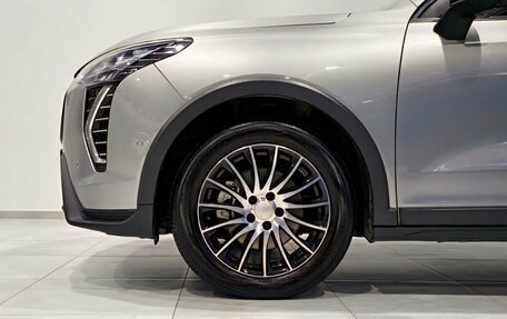 Haval Jolion, 2024 год, 2 249 000 рублей, 11 фотография