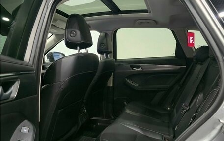Haval Jolion, 2024 год, 2 249 000 рублей, 12 фотография