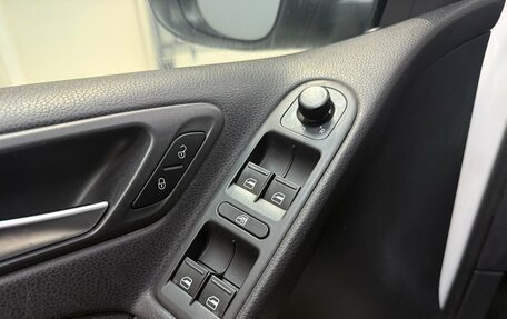 Volkswagen Golf VI, 2012 год, 865 000 рублей, 12 фотография