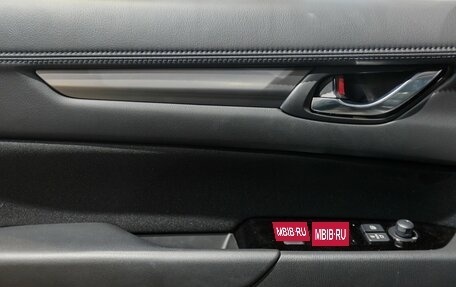 Mazda CX-5 II, 2025 год, 4 200 000 рублей, 22 фотография