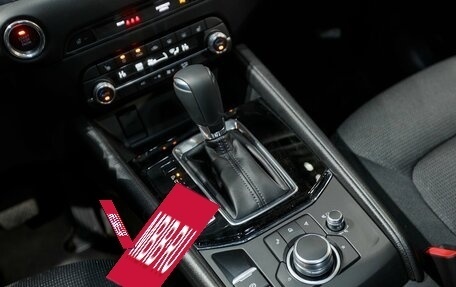 Mazda CX-5 II, 2025 год, 4 200 000 рублей, 20 фотография