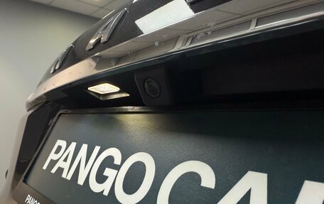 Haval F7 I, 2019 год, 1 850 000 рублей, 8 фотография