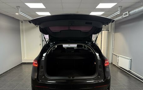 Haval F7 I, 2019 год, 1 850 000 рублей, 7 фотография