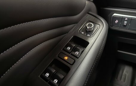 Haval F7 I, 2019 год, 1 850 000 рублей, 11 фотография