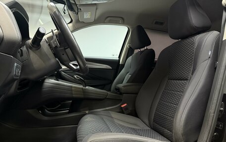 Haval F7 I, 2019 год, 1 850 000 рублей, 9 фотография