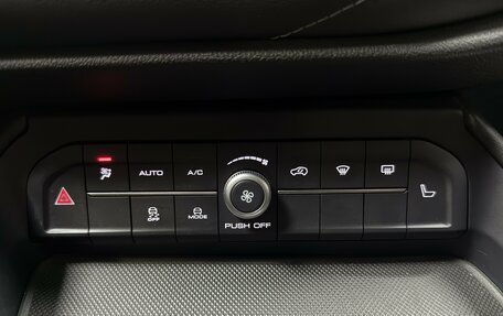 Haval F7 I, 2019 год, 1 850 000 рублей, 21 фотография