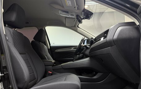 Haval F7 I, 2019 год, 1 850 000 рублей, 23 фотография