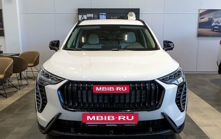 Haval Jolion, 2026 год, 2 899 000 рублей, 2 фотография