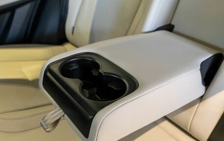 Haval Jolion, 2026 год, 2 899 000 рублей, 8 фотография