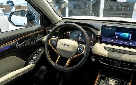 Haval Jolion, 2026 год, 2 899 000 рублей, 9 фотография