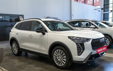 Haval Jolion, 2026 год, 2 899 000 рублей, 4 фотография
