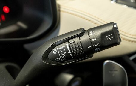 Haval Jolion, 2026 год, 2 899 000 рублей, 23 фотография