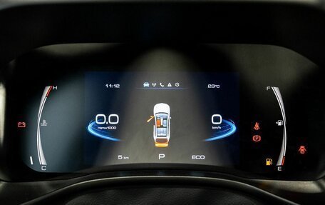 Haval Jolion, 2026 год, 2 899 000 рублей, 21 фотография