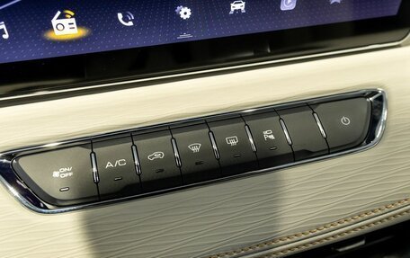 Haval Jolion, 2026 год, 2 899 000 рублей, 30 фотография