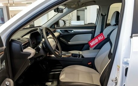 Haval Jolion, 2026 год, 2 899 000 рублей, 20 фотография