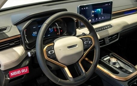 Haval Jolion, 2026 год, 2 899 000 рублей, 17 фотография