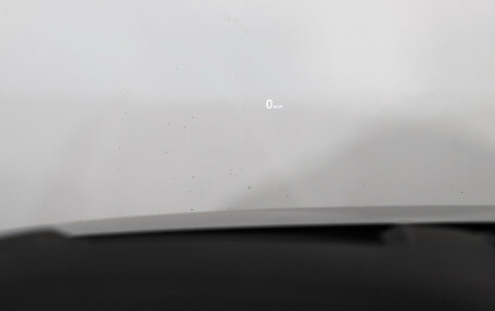 Mazda CX-5 II, 2025 год, 4 200 000 рублей, 15 фотография