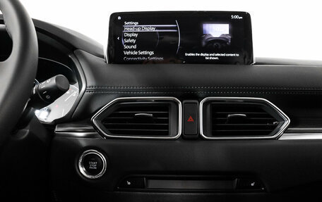 Mazda CX-5 II, 2025 год, 4 200 000 рублей, 16 фотография