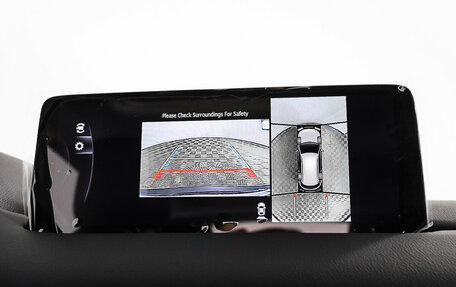 Mazda CX-5 II, 2025 год, 4 200 000 рублей, 17 фотография