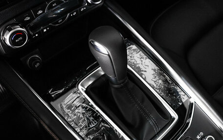 Mazda CX-5 II, 2025 год, 4 200 000 рублей, 18 фотография