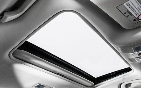 Mazda CX-5 II, 2025 год, 4 200 000 рублей, 20 фотография