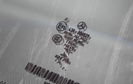 Mercedes-Benz GLK-Класс, 2013 год, 2 078 000 рублей, 12 фотография