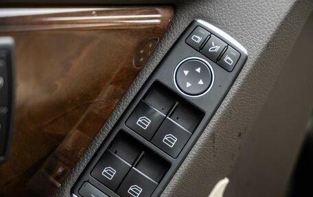 Mercedes-Benz GLK-Класс, 2013 год, 2 078 000 рублей, 16 фотография