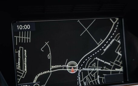 Mercedes-Benz GLK-Класс, 2013 год, 2 078 000 рублей, 24 фотография