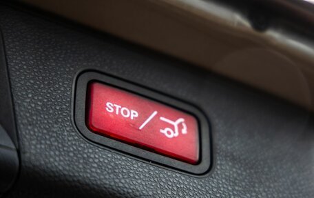 Mercedes-Benz GLK-Класс, 2013 год, 2 078 000 рублей, 28 фотография